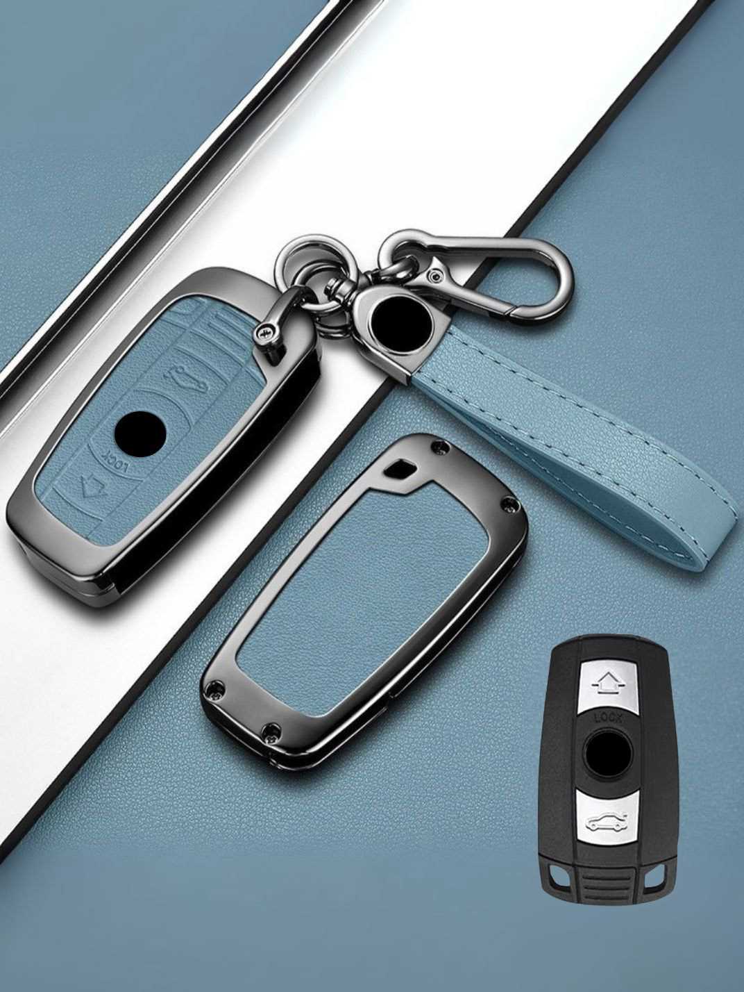 bmw accessories, bmw key fob, bmw key rings, bmw key chains, keychain for bmw key, bmw key, bmw key fob cover, key fob cover bmw, bmw key chain, bmw car accessories, bmw car key, bmw key cover, bmw cover key, cover key bmw, bmw keychain leather, bmw keyring leather, bmw key case, bmw case key, bmw key holder, bmw key fob case, bmw key case leather, leather bmw key case, bmw car key cover, 188