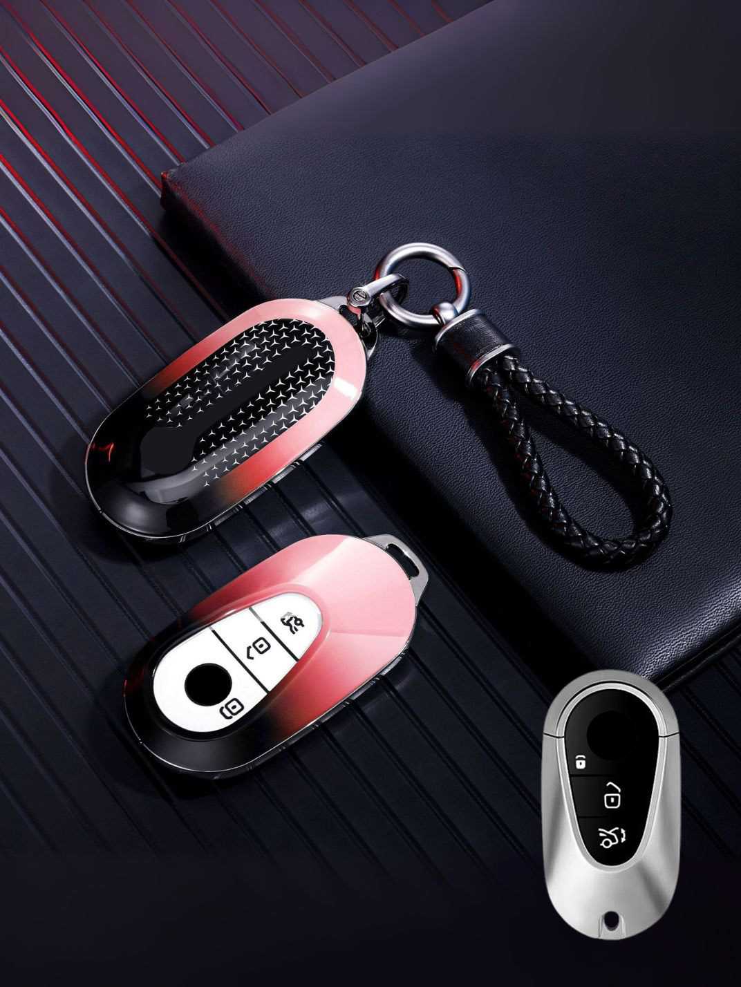 mercedes keychain, mercedes benz keychain, mercedes benz keyring, benz keychain, keyring mercedes, mercedes key chain, mercedes key rings, benz key ring, benz accessories, mercedes benz key, mercedes key, mercedes benz accessories, mercedes accessories, mercedes key fob, mercedes benz key fob, benz key fob, mb key fob, new mercedes key fob, mercedes benz amg keyring, mercedes benz leather keyring, mercedes benz leather keychain, mercedes key fob new, mercedes benz amg key, 74
