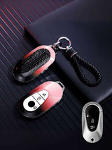 mercedes keychain, mercedes benz keychain, mercedes benz keyring, benz keychain, keyring mercedes, mercedes key chain, mercedes key rings, benz key ring, benz accessories, mercedes benz key, mercedes key, mercedes benz accessories, mercedes accessories, mercedes key fob, mercedes benz key fob, benz key fob, mb key fob, new mercedes key fob, mercedes benz amg keyring, mercedes benz leather keyring, mercedes benz leather keychain, mercedes key fob new, mercedes benz amg key, 74