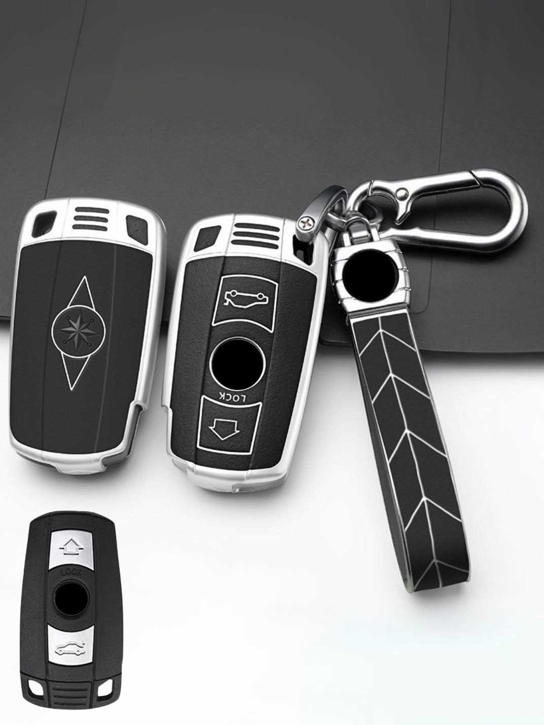bmw accessories, bmw key fob, bmw key rings, bmw key chains, keychain for bmw key, bmw key, bmw key fob cover, key fob cover bmw, bmw key chain, bmw car accessories, bmw car key, bmw key cover, bmw cover key, cover key bmw, bmw keychain leather, bmw keyring leather, bmw key case, bmw case key, bmw key holder, bmw key fob case, bmw key case leather, leather bmw key case, bmw car key cover, 32