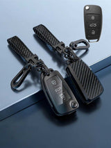 audi key fob, audi keyless fob, audi accessory, audi keychain, audi keyfob, audi keyring, audi leather keyring, audi rings keyring, audi car accessories, audi key fob cover, audi key cover, audi leather key holder, audi rings keychain, key cover audi, keyes audi, audi car key, audi keyring leather, audi a1, audi a2, audi a3, audi a4, audi a5, audi a6, audi a7, audi a8, audi q2, audi q3, audi q4, audi q5, audi q7, audi q8, audi s1, audi s2, audi s3, audi s4, audi s5, audi s6, audi s7, audi s8, audi rs3,59