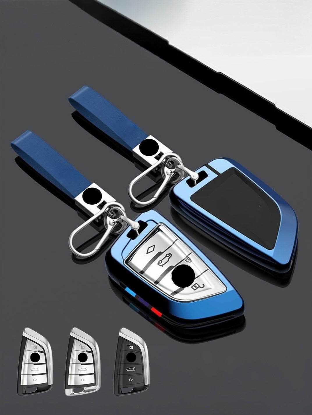 bmw accessories, bmw key fob, bmw key rings, bmw key chains, keychain for bmw key, bmw key, bmw key fob cover, key fob cover bmw, bmw key chain, bmw car accessories, bmw car key, bmw key cover, bmw cover key, cover key bmw, bmw keychain leather, bmw keyring leather, bmw key case, bmw case key, bmw key holder, bmw key fob case, bmw key case leather, leather bmw key case, bmw car key cover, 34