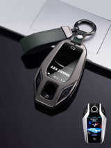 bmw accessories, bmw key fob, bmw key rings, bmw key chains, keychain for bmw key, bmw key, bmw key fob cover, key fob cover bmw, bmw key chain, bmw car accessories, bmw car key, bmw key cover, bmw cover key, cover key bmw, bmw keychain leather, bmw keyring leather, bmw key case, bmw case key, bmw key holder, bmw key fob case, bmw key case leather, leather bmw key case, bmw car key cover, 124