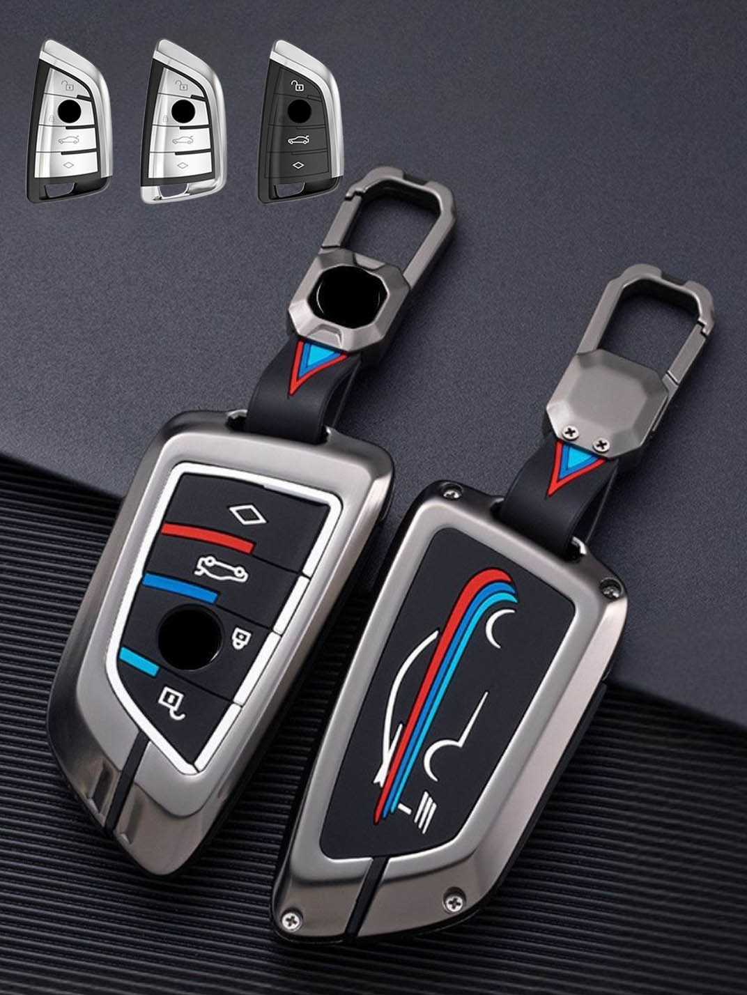 bmw accessories, bmw key fob, bmw key rings, bmw key chains, keychain for bmw key, bmw key, bmw key fob cover, key fob cover bmw, bmw key chain, bmw car accessories, bmw car key, bmw key cover, bmw cover key, cover key bmw, bmw keychain leather, bmw keyring leather, bmw key case, bmw case key, bmw key holder, bmw key fob case, bmw key case leather, leather bmw key case, bmw car key cover, 61