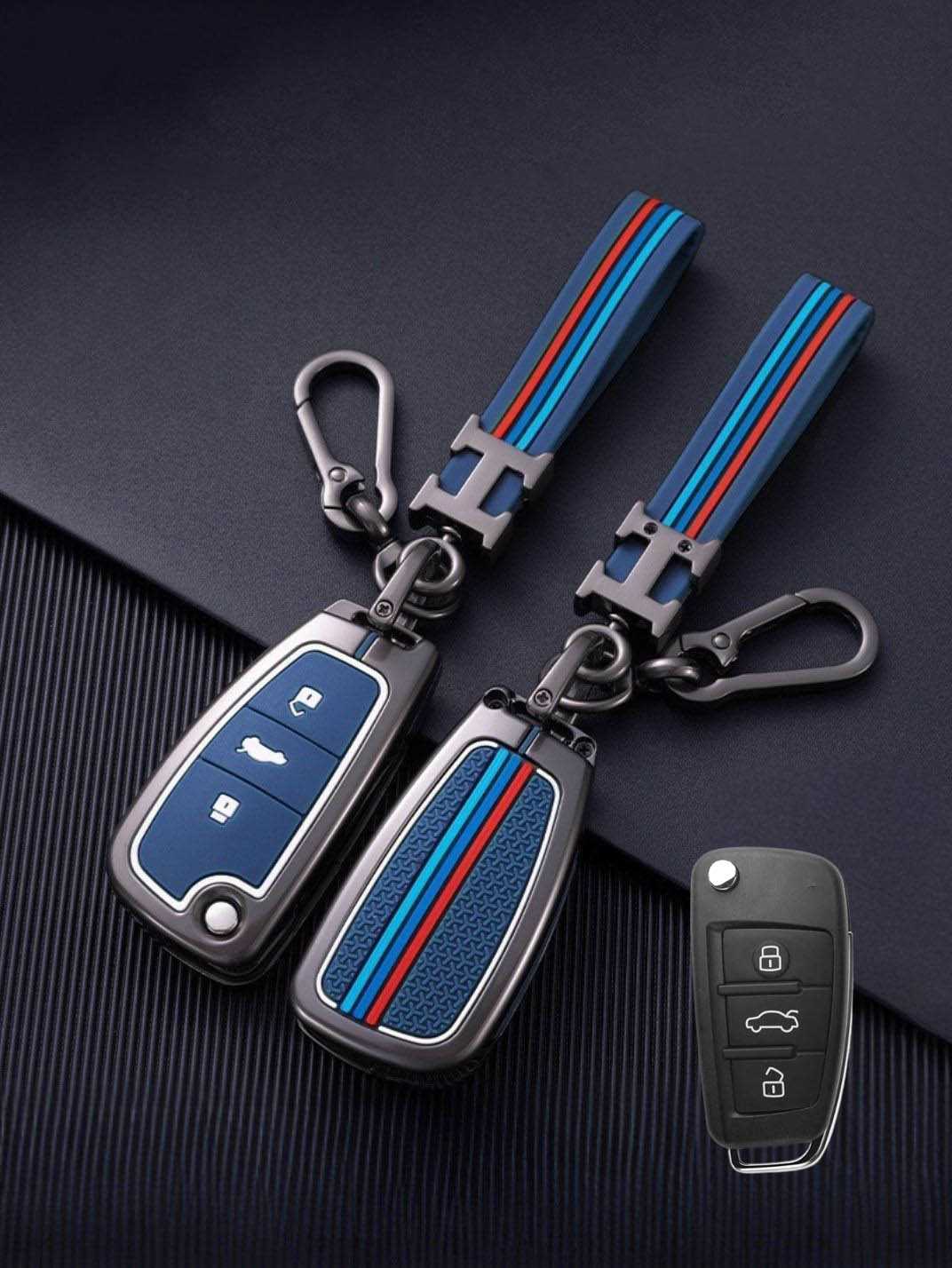 audi key fob, audi keyless fob, audi accessory, audi keychain, audi keyfob, audi keyring, audi leather keyring, audi rings keyring, audi car accessories, audi key fob cover, audi key cover, audi leather key holder, audi rings keychain, key cover audi, keyes audi, audi car key, audi keyring leather, audi a1, audi a2, audi a3, audi a4, audi a5, audi a6, audi a7, audi a8, audi q2, audi q3, audi q4, audi q5, audi q7, audi q8, audi s1, audi s2, audi s3, audi s4, audi s5, audi s6, audi s7, audi s8, audi rs3,64