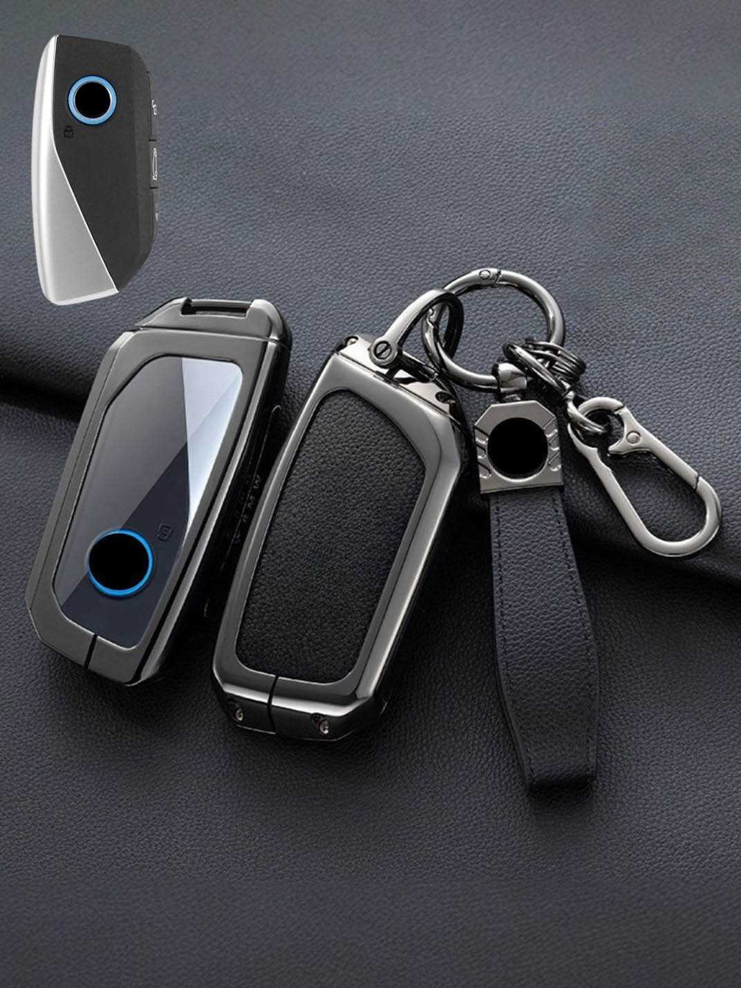 bmw accessories, bmw key fob, bmw key rings, bmw key chains, keychain for bmw key, bmw key, bmw key fob cover, key fob cover bmw, bmw key chain, bmw car accessories, bmw car key, bmw key cover, bmw cover key, cover key bmw, bmw keychain leather, bmw keyring leather, bmw key case, bmw case key, bmw key holder, bmw key fob case, bmw key case leather, leather bmw key case, bmw car key cover, 110