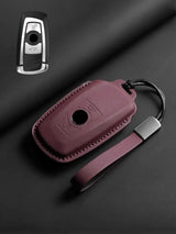 bmw accessories, bmw key fob, bmw key rings, bmw key chains, keychain for bmw key, bmw key, bmw key fob cover, key fob cover bmw, bmw key chain, bmw car accessories, bmw car key, bmw key cover, bmw cover key, cover key bmw, bmw keychain leather, bmw keyring leather, bmw key case, bmw case key, bmw key holder, bmw key fob case, bmw key case leather, leather bmw key case, bmw car key cover, 58