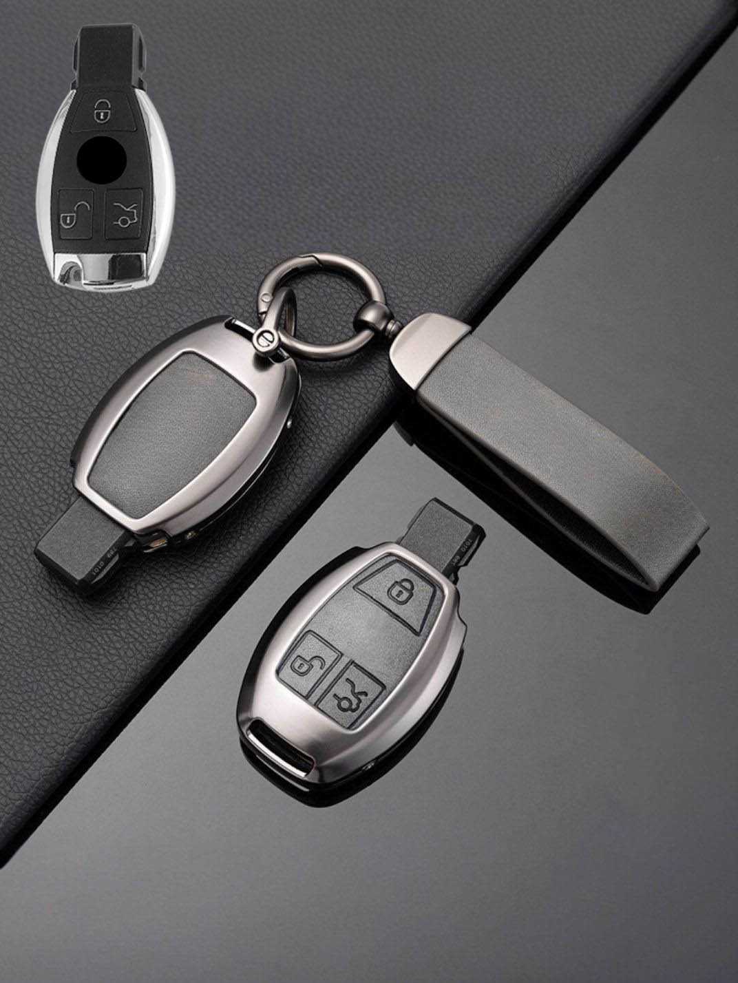mercedes keychain, mercedes benz keychain, mercedes benz keyring, benz keychain, keyring mercedes, mercedes key chain, mercedes key rings, benz key ring, benz accessories, mercedes benz key, mercedes key, mercedes benz accessories, mercedes accessories, mercedes key fob, mercedes benz key fob, benz key fob, mb key fob, new mercedes key fob, mercedes benz amg keyring, mercedes benz leather keyring, mercedes benz leather keychain, mercedes key fob new, mercedes benz amg key, 6