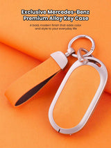 mercedes keychain, mercedes benz keychain, mercedes benz keyring, benz keychain, keyring mercedes, mercedes key chain, mercedes key rings, benz key ring, benz accessories, mercedes benz key, mercedes key, mercedes benz accessories, mercedes accessories, mercedes key fob, mercedes benz key fob, benz key fob, mb key fob, new mercedes key fob, mercedes benz amg keyring, mercedes benz leather keyring, mercedes benz leather keychain, mercedes key fob new, mercedes benz amg key