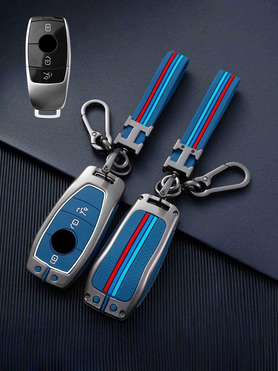 mercedes keychain, mercedes benz keychain, mercedes benz keyring, benz keychain, keyring mercedes, mercedes key chain, mercedes key rings, benz key ring, benz accessories, mercedes benz key, mercedes key, mercedes benz accessories, mercedes accessories, mercedes key fob, mercedes benz key fob, benz key fob, mb key fob, new mercedes key fob, mercedes benz amg keyring, mercedes benz leather keyring, mercedes benz leather keychain, mercedes key fob new, mercedes benz amg key, 83