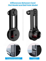 Phone Holder Extender