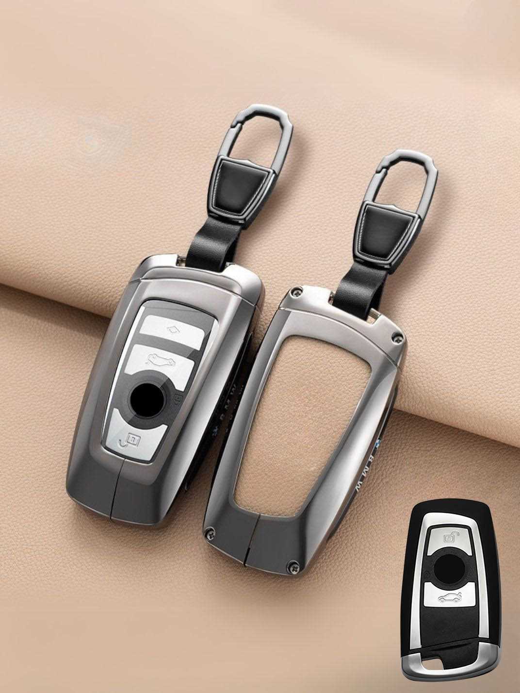 bmw accessories, bmw key fob, bmw key rings, bmw key chains, keychain for bmw key, bmw key, bmw key fob cover, key fob cover bmw, bmw key chain, bmw car accessories, bmw car key, bmw key cover, bmw cover key, cover key bmw, bmw keychain leather, bmw keyring leather, bmw key case, bmw case key, bmw key holder, bmw key fob case, bmw key case leather, leather bmw key case, bmw car key cover