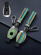 mercedes keychain, mercedes benz keychain, mercedes benz keyring, benz keychain, keyring mercedes, mercedes key chain, mercedes key rings, benz key ring, benz accessories, mercedes benz key, mercedes key, mercedes benz accessories, mercedes accessories, mercedes key fob, mercedes benz key fob, benz key fob, mb key fob, new mercedes key fob, mercedes benz amg keyring, mercedes benz leather keyring, mercedes benz leather keychain, mercedes key fob new, mercedes benz amg key, 59