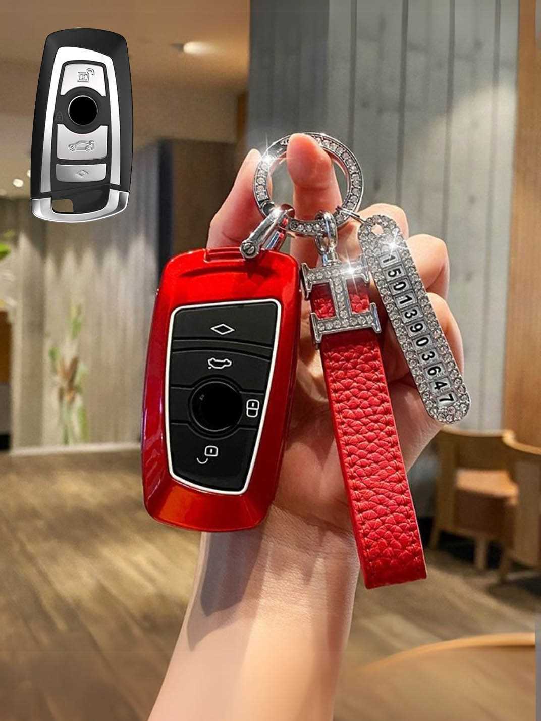 bmw accessories, bmw key fob, bmw key rings, bmw key chains, keychain for bmw key, bmw key, bmw key fob cover, key fob cover bmw, bmw key chain, bmw car accessories, bmw car key, bmw key cover, bmw cover key, cover key bmw, bmw keychain leather, bmw keyring leather, bmw key case, bmw case key, bmw key holder, bmw key fob case, bmw key case leather, leather bmw key case, bmw car key cover, 23