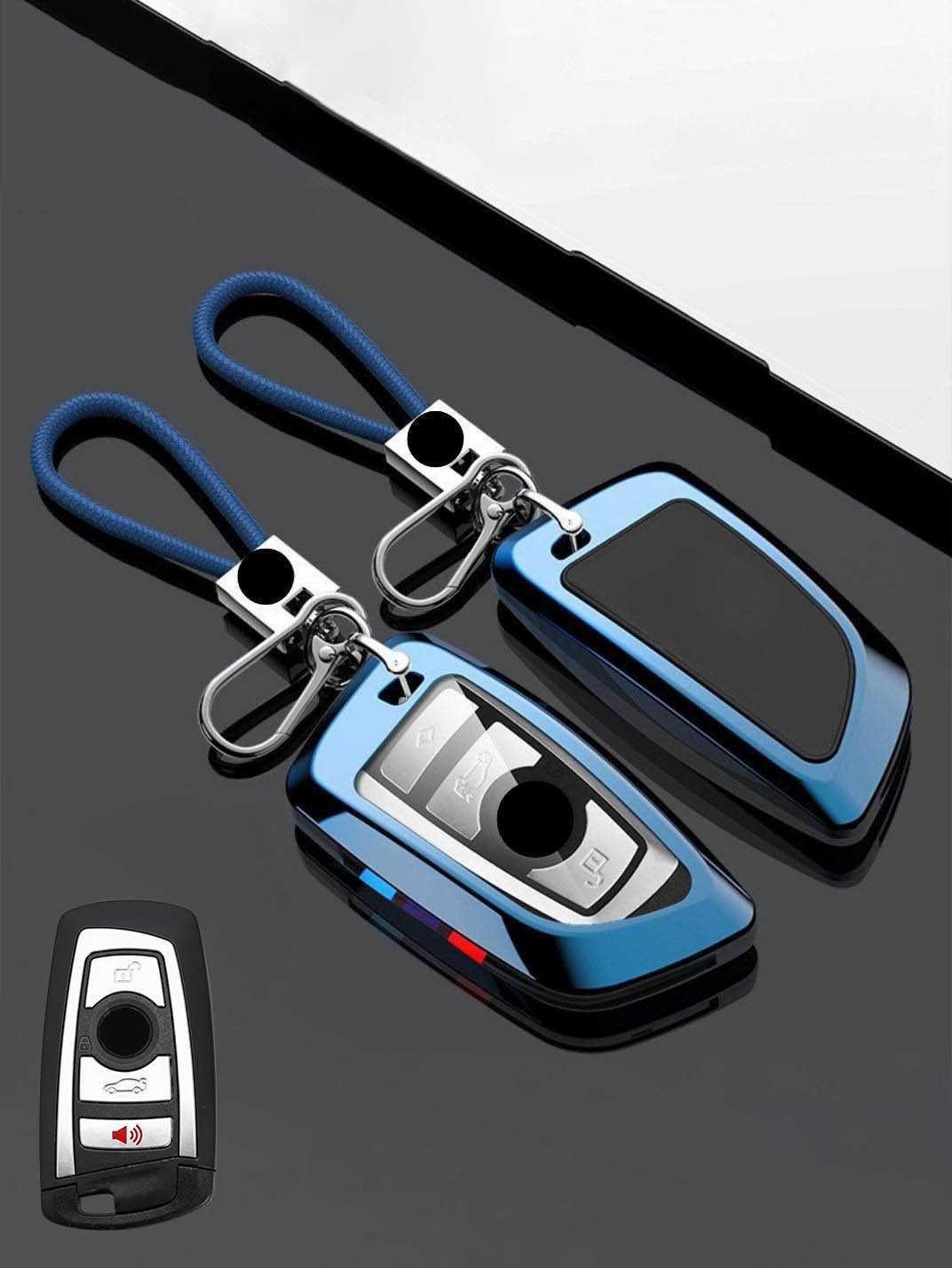 bmw accessories, bmw key fob, bmw key rings, bmw key chains, keychain for bmw key, bmw key, bmw key fob cover, key fob cover bmw, bmw key chain, bmw car accessories, bmw car key, bmw key cover, bmw cover key, cover key bmw, bmw keychain leather, bmw keyring leather, bmw key case, bmw case key, bmw key holder, bmw key fob case, bmw key case leather, leather bmw key case, bmw car key cover