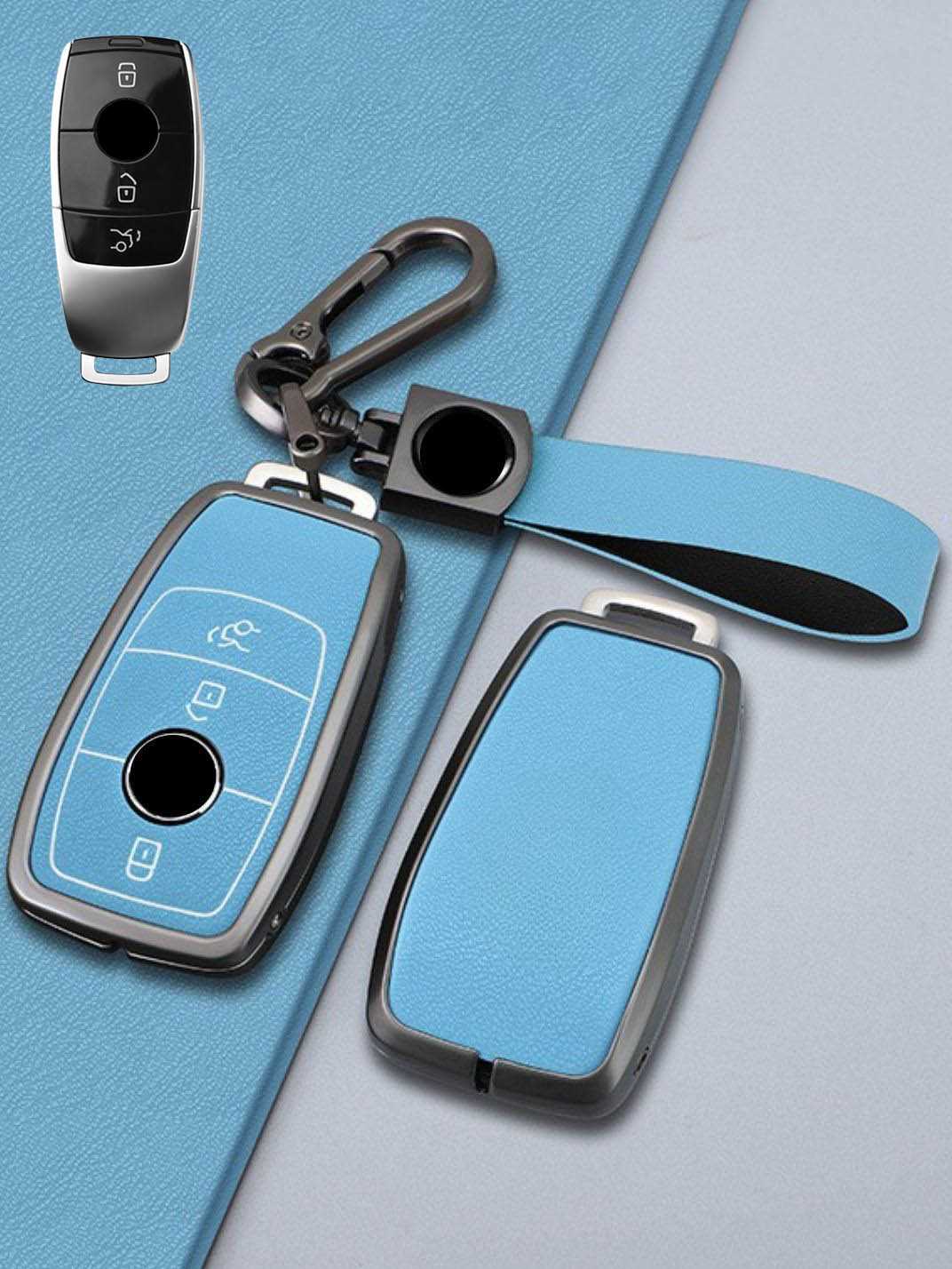 mercedes keychain, mercedes benz keychain, mercedes benz keyring, benz keychain, keyring mercedes, mercedes key chain, mercedes key rings, benz key ring, benz accessories, mercedes benz key, mercedes key, mercedes benz accessories, mercedes accessories, mercedes key fob, mercedes benz key fob, benz key fob, mb key fob, new mercedes key fob, mercedes benz amg keyring, mercedes benz leather keyring, mercedes benz leather keychain, mercedes key fob new, mercedes benz amg key, 31