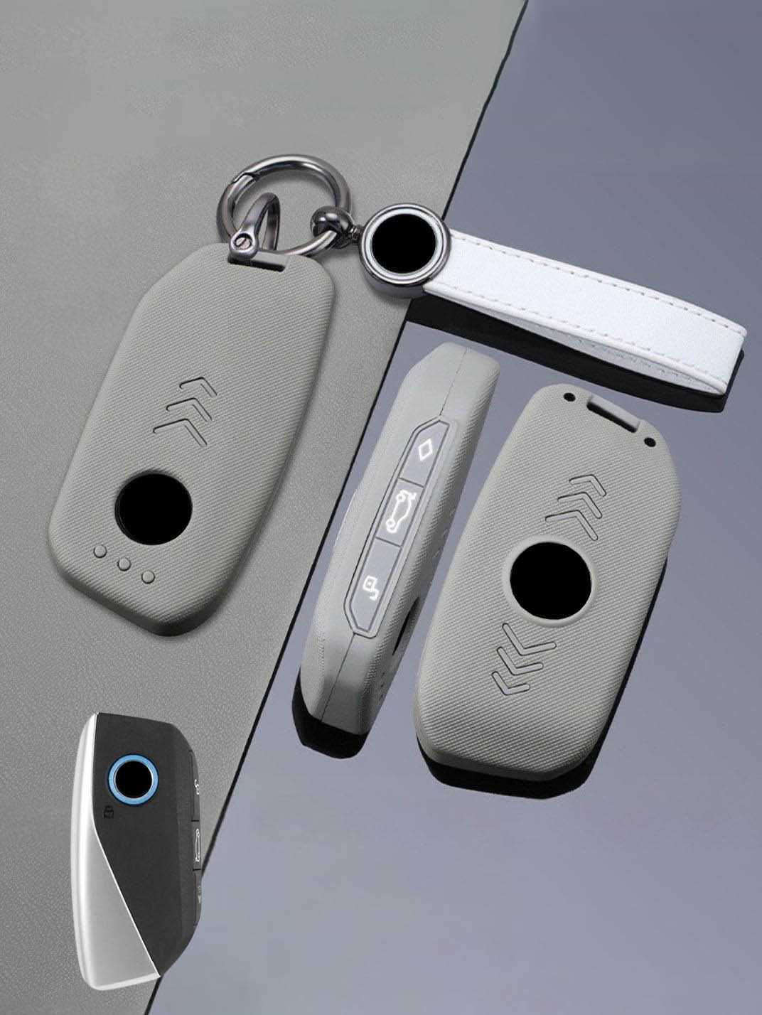 bmw accessories, bmw key fob, bmw key rings, bmw key chains, keychain for bmw key, bmw key, bmw key fob cover, key fob cover bmw, bmw key chain, bmw car accessories, bmw car key, bmw key cover, bmw cover key, cover key bmw, bmw keychain leather, bmw keyring leather, bmw key case, bmw case key, bmw key holder, bmw key fob case, bmw key case leather, leather bmw key case, bmw car key cover, 118