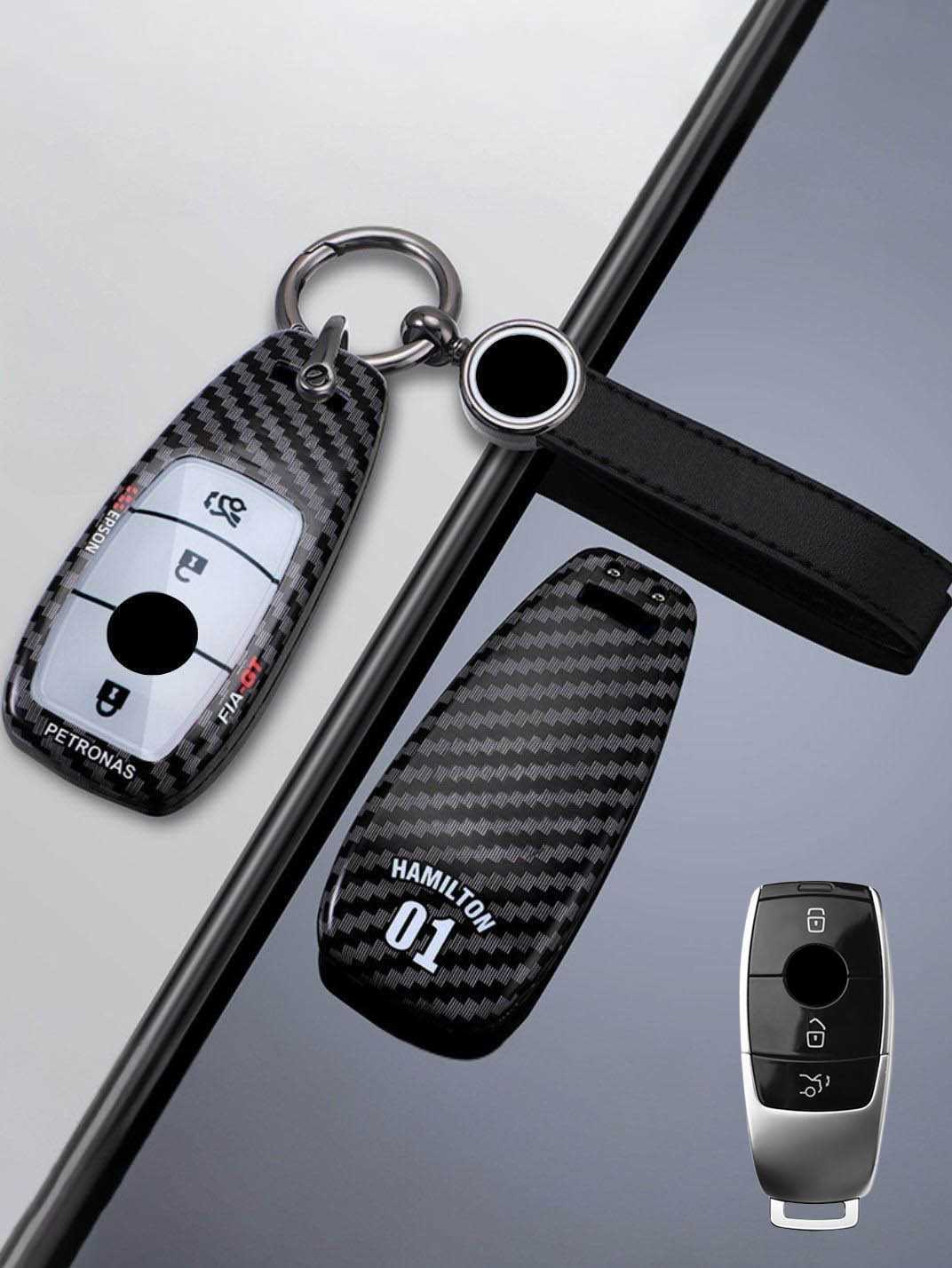 mercedes keychain, mercedes benz keychain, mercedes benz keyring, benz keychain, keyring mercedes, mercedes key chain, mercedes key rings, benz key ring, benz accessories, mercedes benz key, mercedes key, mercedes benz accessories, mercedes accessories, mercedes key fob, mercedes benz key fob, benz key fob, mb key fob, new mercedes key fob, mercedes benz amg keyring, mercedes benz leather keyring, mercedes benz leather keychain, mercedes key fob new, mercedes benz amg key, 32