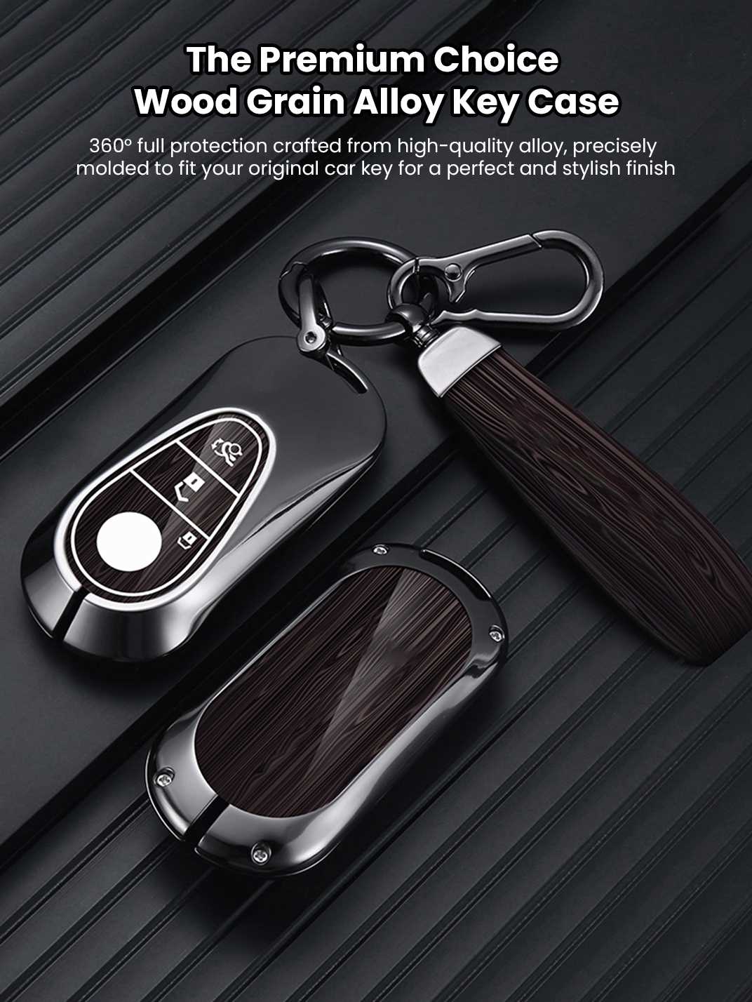 mercedes keychain, mercedes benz keychain, mercedes benz keyring, benz keychain, keyring mercedes, mercedes key chain, mercedes key rings, benz key ring, benz accessories, mercedes benz key, mercedes key, mercedes benz accessories, mercedes accessories, mercedes key fob, mercedes benz key fob, benz key fob, mb key fob, new mercedes key fob, mercedes benz amg keyring, mercedes benz leather keyring, mercedes benz leather keychain, mercedes key fob new, mercedes benz amg key