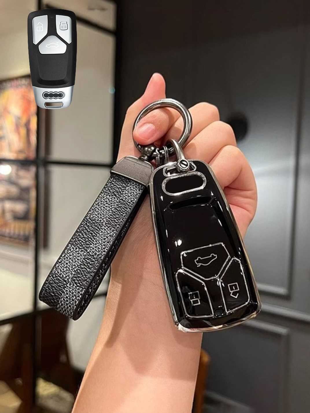 audi key fob, audi keyless fob, audi accessory, audi keychain, audi keyfob, audi keyring, audi leather keyring, audi rings keyring, audi car accessories, audi key fob cover, audi key cover, audi leather key holder, audi rings keychain, key cover audi, keyes audi, audi car key, audi keyring leather, audi a1, audi a2, audi a3, audi a4, audi a5, audi a6, audi a7, audi a8, audi q2, audi q3, audi q4, audi q5, audi q7, audi q8, audi s1, audi s2, audi s3, audi s4, audi s5, audi s6, audi s7, audi s8, audi rs14