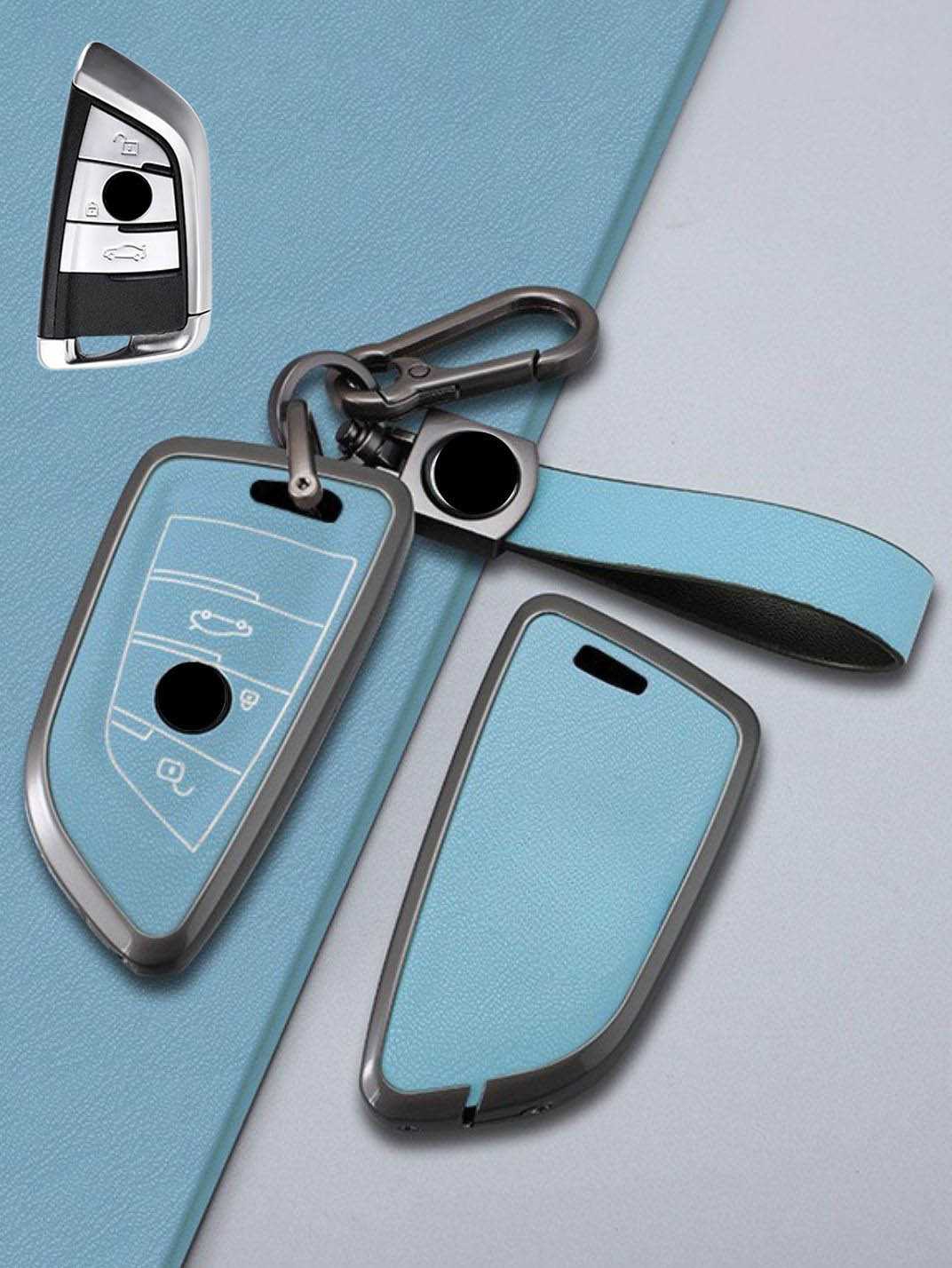 bmw accessories, bmw key fob, bmw key rings, bmw key chains, keychain for bmw key, bmw key, bmw key fob cover, key fob cover bmw, bmw key chain, bmw car accessories, bmw car key, bmw key cover, bmw cover key, cover key bmw, bmw keychain leather, bmw keyring leather, bmw key case, bmw case key, bmw key holder, bmw key fob case, bmw key case leather, leather bmw key case, bmw car key cover, 104