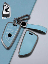 bmw accessories, bmw key fob, bmw key rings, bmw key chains, keychain for bmw key, bmw key, bmw key fob cover, key fob cover bmw, bmw key chain, bmw car accessories, bmw car key, bmw key cover, bmw cover key, cover key bmw, bmw keychain leather, bmw keyring leather, bmw key case, bmw case key, bmw key holder, bmw key fob case, bmw key case leather, leather bmw key case, bmw car key cover, 104