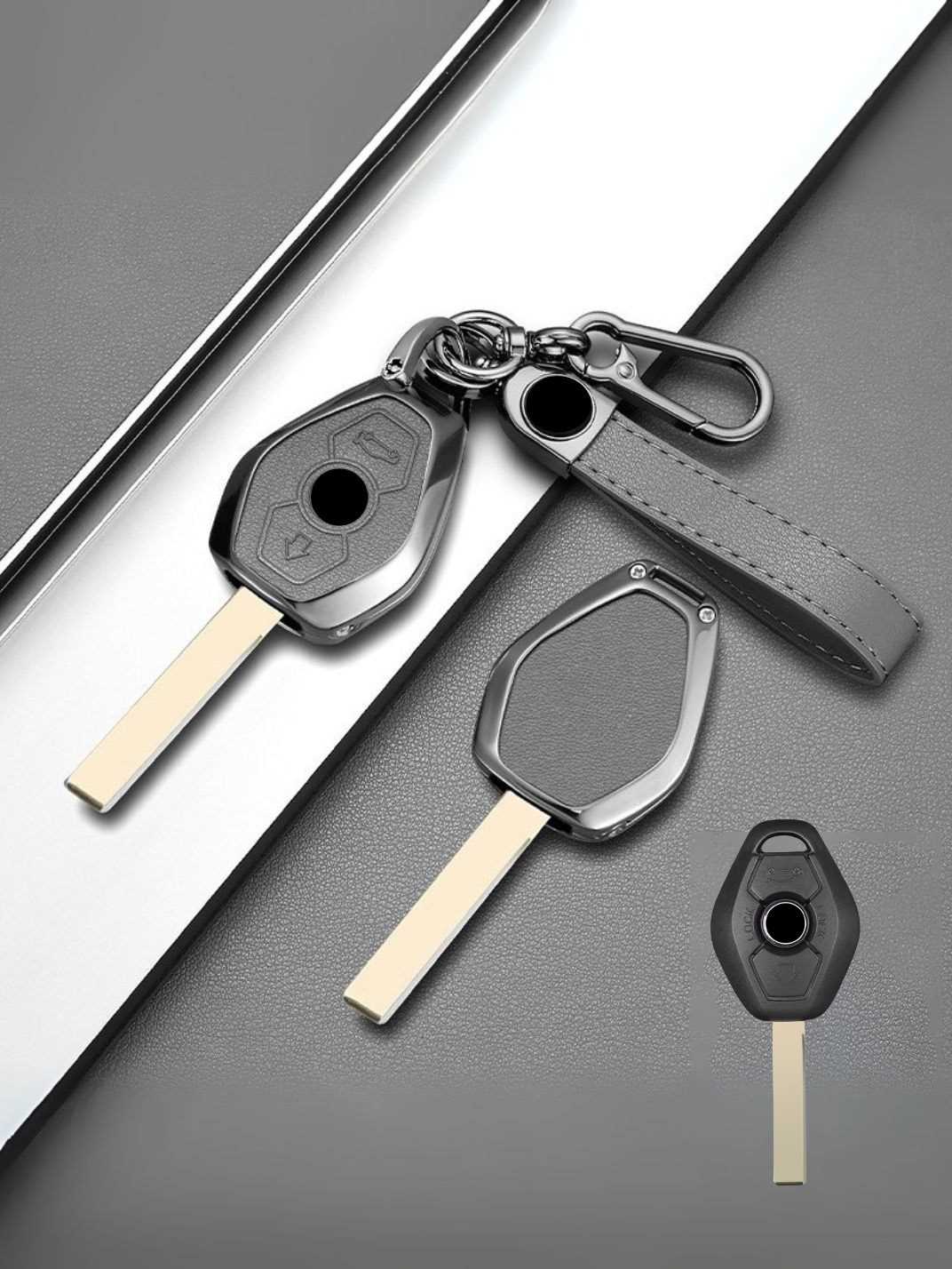 bmw accessories, bmw key fob, bmw key rings, bmw key chains, keychain for bmw key, bmw key, bmw key fob cover, key fob cover bmw, bmw key chain, bmw car accessories, bmw car key, bmw key cover, bmw cover key, cover key bmw, bmw keychain leather, bmw keyring leather, bmw key case, bmw case key, bmw key holder, bmw key fob case, bmw key case leather, leather bmw key case, bmw car key cover, 172