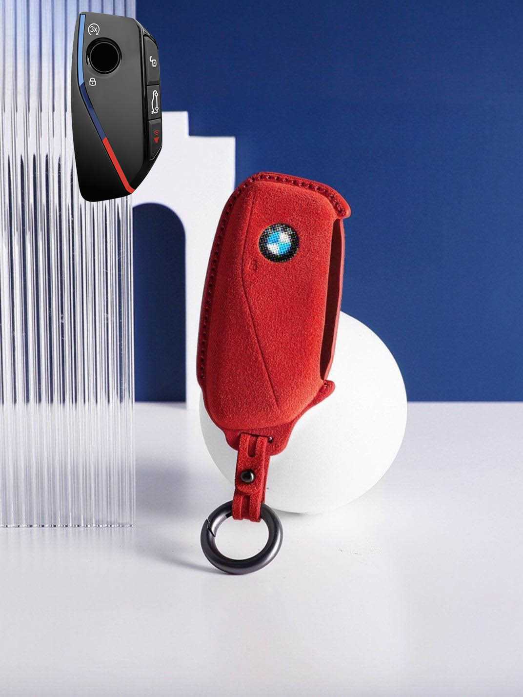 bmw accessories, bmw key fob, bmw key rings, bmw key chains, keychain for bmw key, bmw key, bmw key fob cover, key fob cover bmw, bmw key chain, bmw car accessories, bmw car key, bmw key cover, bmw cover key, cover key bmw, bmw keychain leather, bmw keyring leather, bmw key case, bmw case key, bmw key holder, bmw key fob case, bmw key case leather, leather bmw key case, bmw car key cover