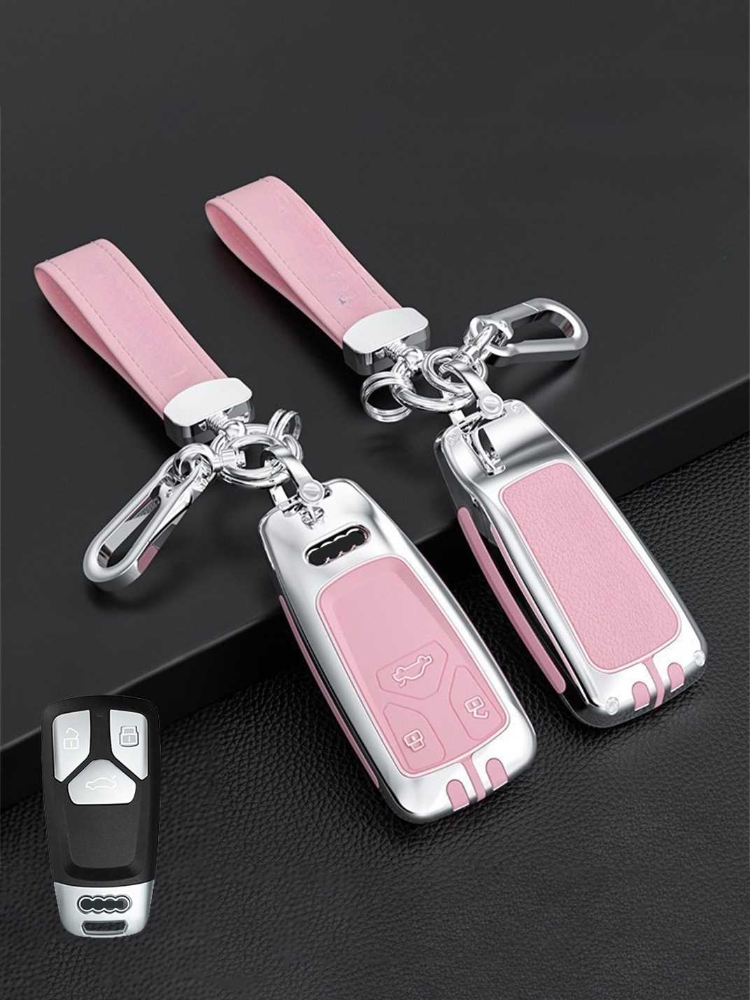 audi key fob, audi keyless fob, audi accessory, audi keychain, audi keyfob, audi keyring, audi leather keyring, audi rings keyring, audi car accessories, audi key fob cover, audi key cover, audi leather key holder, audi rings keychain, key cover audi, keyes audi, audi car key, audi keyring leather, audi a1, audi a2, audi a3, audi a4, audi a5, audi a6, audi a7, audi a8, audi q2, audi q3, audi q4, audi q5, audi q7, audi q8, audi s1, audi s2, audi s3, audi s4, audi s5, audi s6, audi s7, audi s8, audi rs3,21