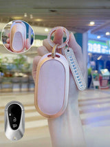 mercedes keychain, mercedes benz keychain, mercedes benz keyring, benz keychain, keyring mercedes, mercedes key chain, mercedes key rings, benz key ring, benz accessories, mercedes benz key, mercedes key, mercedes benz accessories, mercedes accessories, mercedes key fob, mercedes benz key fob, benz key fob, mb key fob, new mercedes key fob, mercedes benz amg keyring, mercedes benz leather keyring, mercedes benz leather keychain, mercedes key fob new, mercedes benz amg key, 51