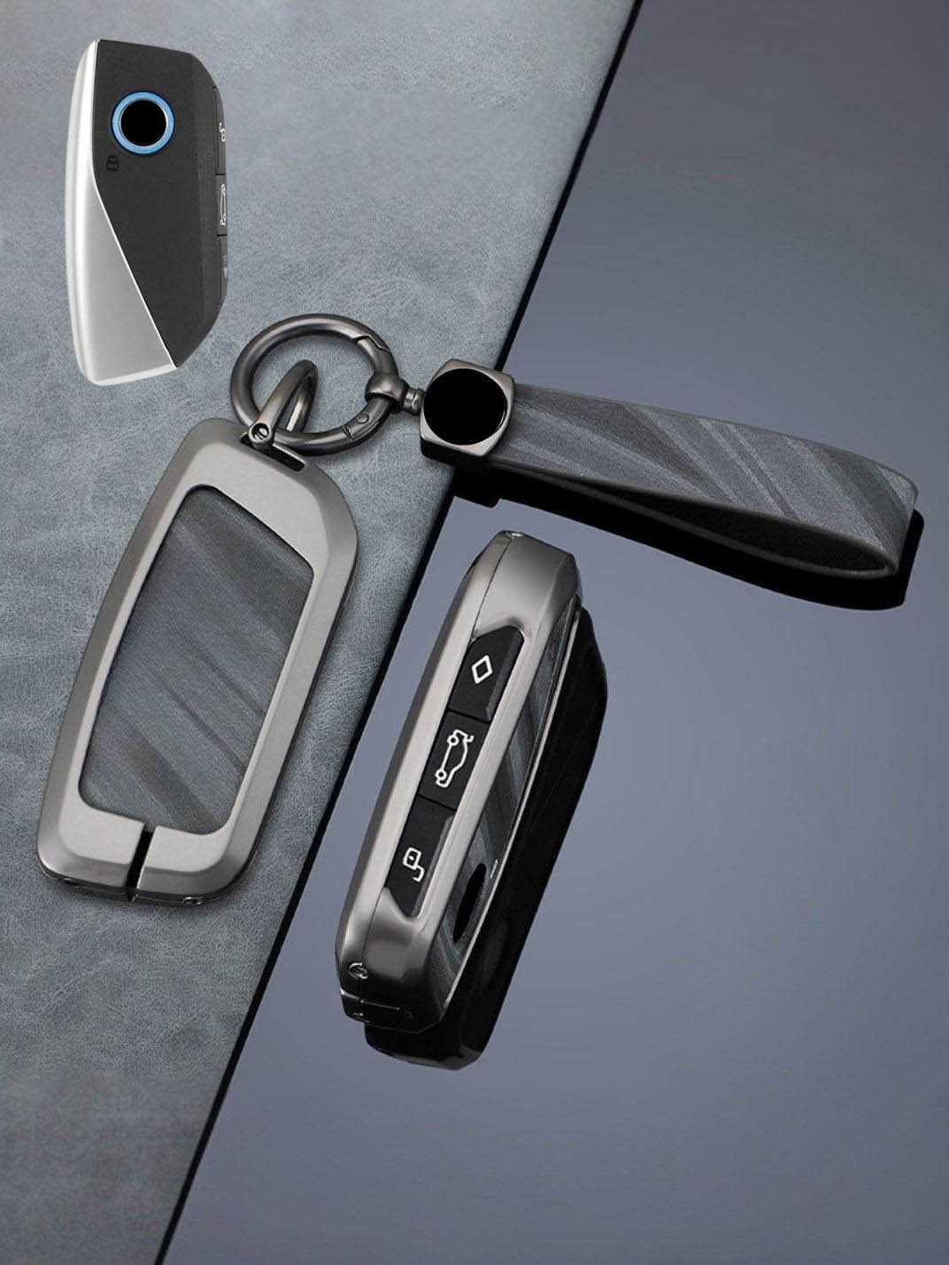 bmw accessories, bmw key fob, bmw key rings, bmw key chains, keychain for bmw key, bmw key, bmw key fob cover, key fob cover bmw, bmw key chain, bmw car accessories, bmw car key, bmw key cover, bmw cover key, cover key bmw, bmw keychain leather, bmw keyring leather, bmw key case, bmw case key, bmw key holder, bmw key fob case, bmw key case leather, leather bmw key case, bmw car key cover, 126