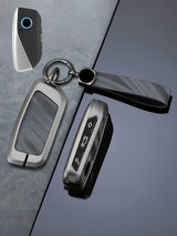 bmw accessories, bmw key fob, bmw key rings, bmw key chains, keychain for bmw key, bmw key, bmw key fob cover, key fob cover bmw, bmw key chain, bmw car accessories, bmw car key, bmw key cover, bmw cover key, cover key bmw, bmw keychain leather, bmw keyring leather, bmw key case, bmw case key, bmw key holder, bmw key fob case, bmw key case leather, leather bmw key case, bmw car key cover, 126