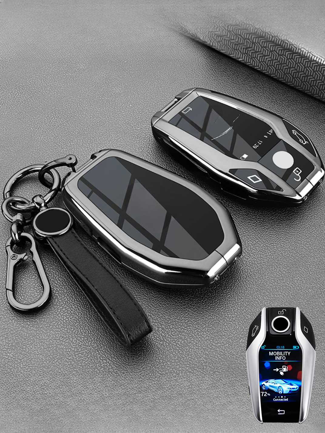 bmw accessories, bmw key fob, bmw key rings, bmw key chains, keychain for bmw key, bmw key, bmw key fob cover, key fob cover bmw, bmw key chain, bmw car accessories, bmw car key, bmw key cover, bmw cover key, cover key bmw, bmw keychain leather, bmw keyring leather, bmw key case, bmw case key, bmw key holder, bmw key fob case, bmw key case leather, leather bmw key case, bmw car key cover, 96