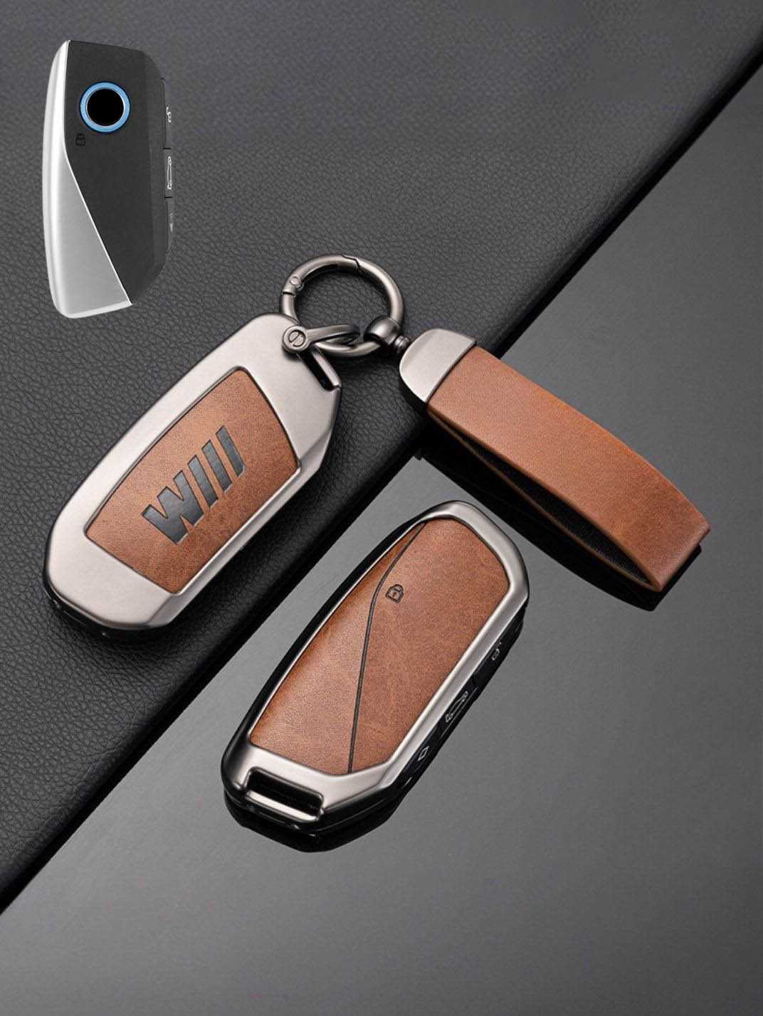 bmw accessories, bmw key fob, bmw key rings, bmw key chains, keychain for bmw key, bmw key, bmw key fob cover, key fob cover bmw, bmw key chain, bmw car accessories, bmw car key, bmw key cover, bmw cover key, cover key bmw, bmw keychain leather, bmw keyring leather, bmw key case, bmw case key, bmw key holder, bmw key fob case, bmw key case leather, leather bmw key case, bmw car key cover, 187