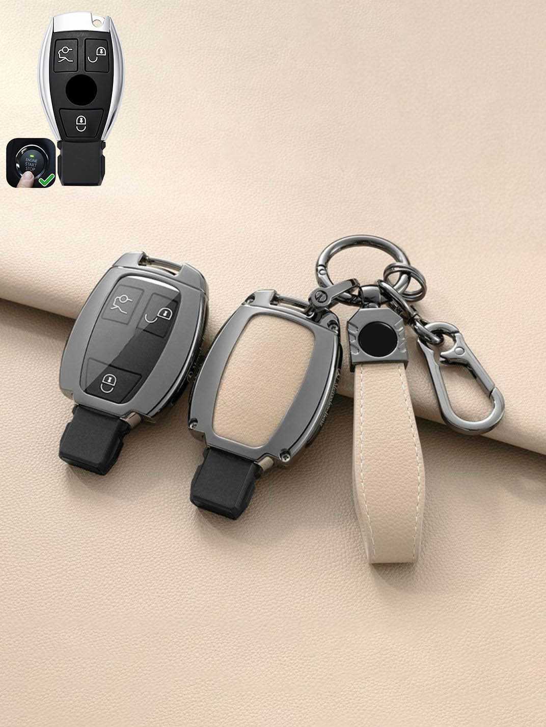 mercedes keychain, mercedes benz keychain, mercedes benz keyring, benz keychain, keyring mercedes, mercedes key chain, mercedes key rings, benz key ring, benz accessories, mercedes benz key, mercedes key, mercedes benz accessories, mercedes accessories, mercedes key fob, mercedes benz key fob, benz key fob, mb key fob, new mercedes key fob, mercedes benz amg keyring, mercedes benz leather keyring, mercedes benz leather keychain, mercedes key fob new, mercedes benz amg key