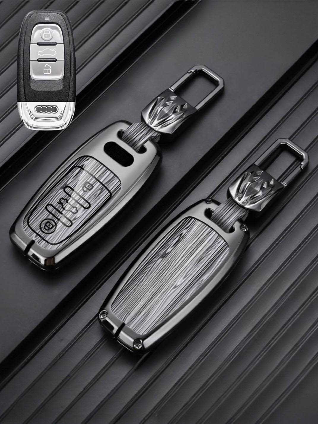 audi key fob, audi keyless fob, audi accessory, audi keychain, audi keyfob, audi keyring, audi leather keyring, audi rings keyring, audi car accessories, audi key fob cover, audi key cover, audi leather key holder, audi rings keychain, key cover audi, keyes audi, audi car key, audi keyring leather, audi a1, audi a2, audi a3, audi a4, audi a5, audi a6, audi a7, audi a8, audi q2, audi q3, audi q4, audi q5, audi q7, audi q8, audi s1, audi s2, audi s3, audi s4, audi s5, audi s6, audi s7, audi s8, audi rs3,38