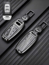 audi key fob, audi keyless fob, audi accessory, audi keychain, audi keyfob, audi keyring, audi leather keyring, audi rings keyring, audi car accessories, audi key fob cover, audi key cover, audi leather key holder, audi rings keychain, key cover audi, keyes audi, audi car key, audi keyring leather, audi a1, audi a2, audi a3, audi a4, audi a5, audi a6, audi a7, audi a8, audi q2, audi q3, audi q4, audi q5, audi q7, audi q8, audi s1, audi s2, audi s3, audi s4, audi s5, audi s6, audi s7, audi s8, audi rs3,38