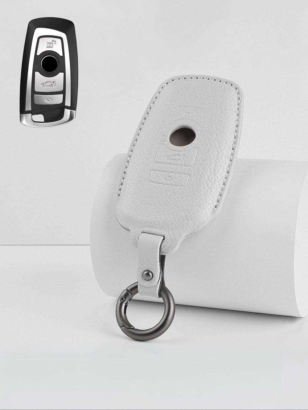 bmw accessories, bmw key fob, bmw key rings, bmw key chains, keychain for bmw key, bmw key, bmw key fob cover, key fob cover bmw, bmw key chain, bmw car accessories, bmw car key, bmw key cover, bmw cover key, cover key bmw, bmw keychain leather, bmw keyring leather, bmw key case, bmw case key, bmw key holder, bmw key fob case, bmw key case leather, leather bmw key case, bmw car key cover, 40