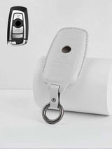 bmw accessories, bmw key fob, bmw key rings, bmw key chains, keychain for bmw key, bmw key, bmw key fob cover, key fob cover bmw, bmw key chain, bmw car accessories, bmw car key, bmw key cover, bmw cover key, cover key bmw, bmw keychain leather, bmw keyring leather, bmw key case, bmw case key, bmw key holder, bmw key fob case, bmw key case leather, leather bmw key case, bmw car key cover, 40