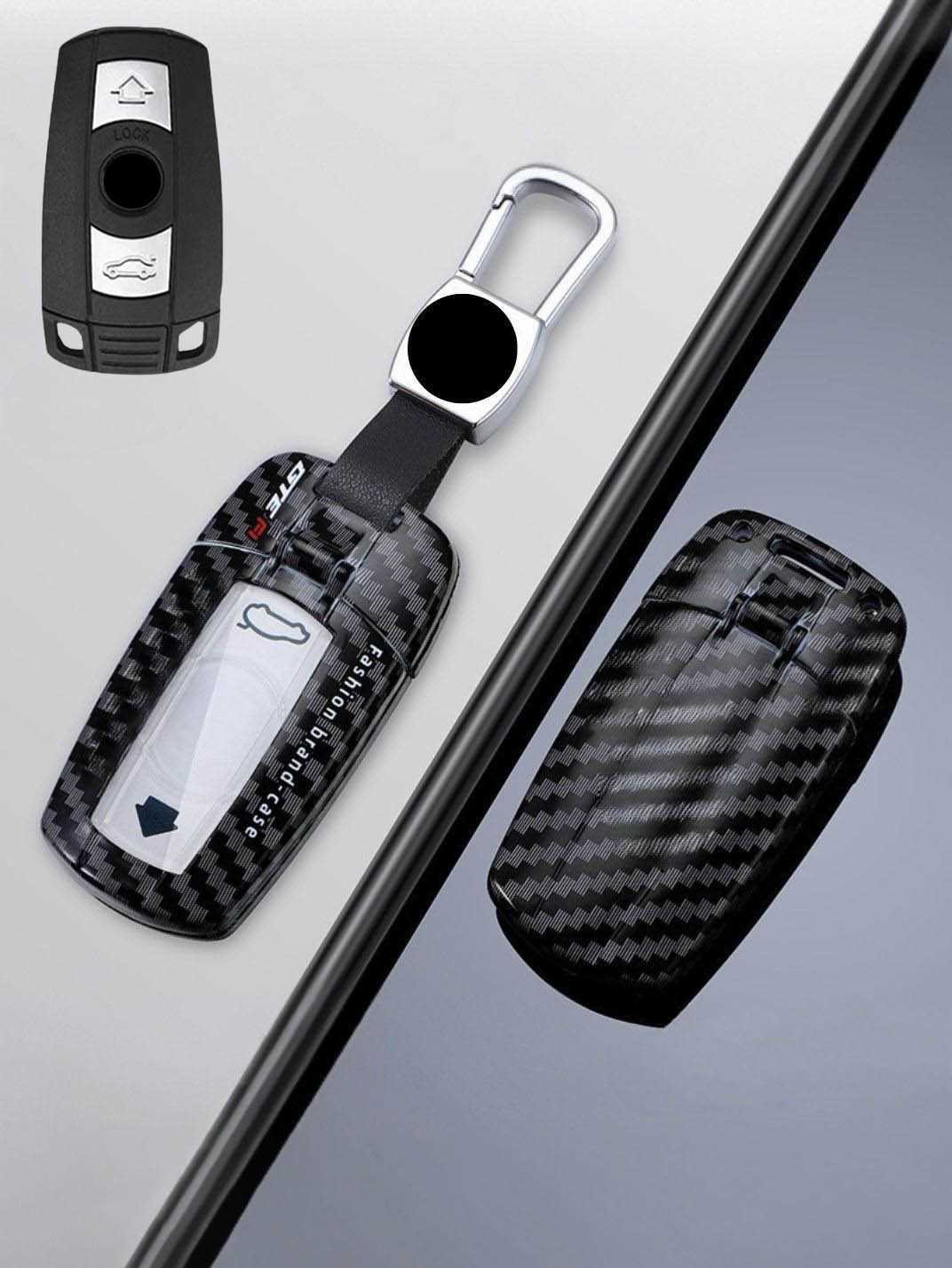 bmw accessories, bmw key fob, bmw key rings, bmw key chains, keychain for bmw key, bmw key, bmw key fob cover, key fob cover bmw, bmw key chain, bmw car accessories, bmw car key, bmw key cover, bmw cover key, cover key bmw, bmw keychain leather, bmw keyring leather, bmw key case, bmw case key, bmw key holder, bmw key fob case, bmw key case leather, leather bmw key case, bmw car key cover, 152