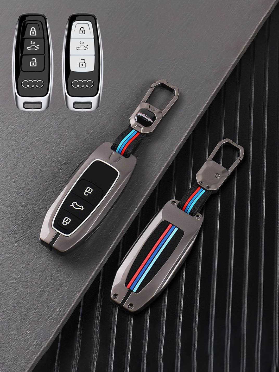 audi key fob, audi keyless fob, audi accessory, audi keychain, audi keyfob, audi keyring, audi leather keyring, audi rings keyring, audi car accessories, audi key fob cover, audi key cover, audi leather key holder, audi rings keychain, key cover audi, keyes audi, audi car key, audi keyring leather, audi a1, audi a2, audi a3, audi a4, audi a5, audi a6, audi a7, audi a8, audi q2, audi q3, audi q4, audi q5, audi q7, audi q8, audi s1, audi s2, audi s3, audi s4, audi s5, audi s6, audi s7, audi s8, audi rs3,51