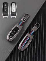 audi key fob, audi keyless fob, audi accessory, audi keychain, audi keyfob, audi keyring, audi leather keyring, audi rings keyring, audi car accessories, audi key fob cover, audi key cover, audi leather key holder, audi rings keychain, key cover audi, keyes audi, audi car key, audi keyring leather, audi a1, audi a2, audi a3, audi a4, audi a5, audi a6, audi a7, audi a8, audi q2, audi q3, audi q4, audi q5, audi q7, audi q8, audi s1, audi s2, audi s3, audi s4, audi s5, audi s6, audi s7, audi s8, audi rs3,51