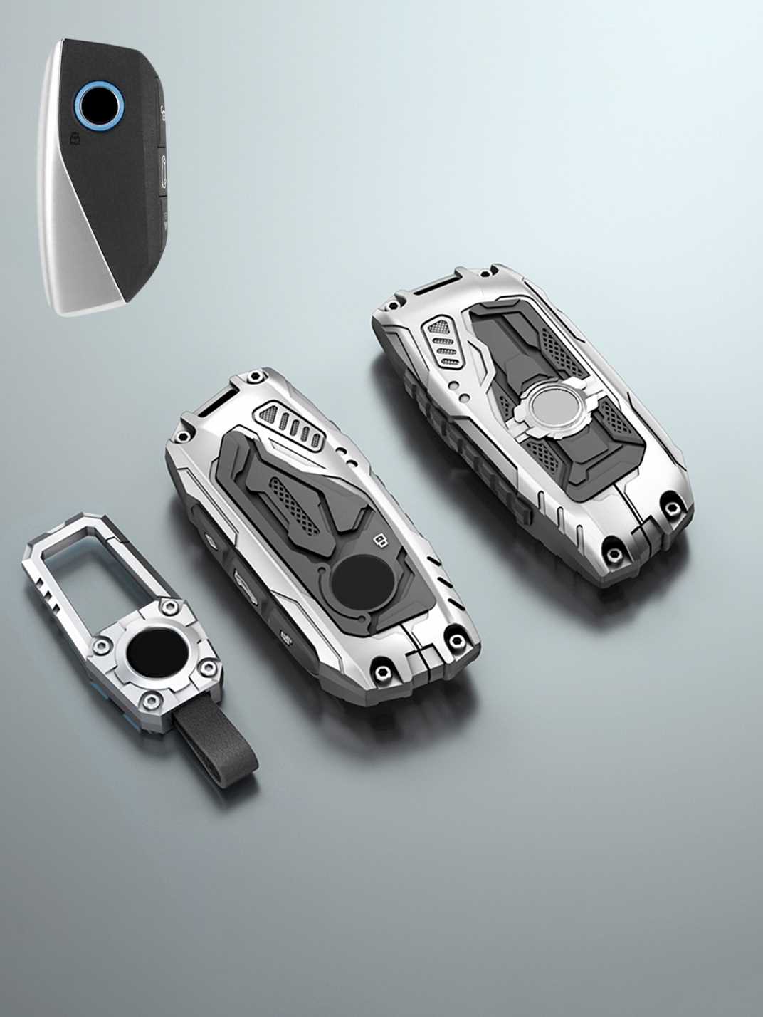 bmw accessories, bmw key fob, bmw key rings, bmw key chains, keychain for bmw key, bmw key, bmw key fob cover, key fob cover bmw, bmw key chain, bmw car accessories, bmw car key, bmw key cover, bmw cover key, cover key bmw, bmw keychain leather, bmw keyring leather, bmw key case, bmw case key, bmw key holder, bmw key fob case, bmw key case leather, leather bmw key case, bmw car key cover, 95