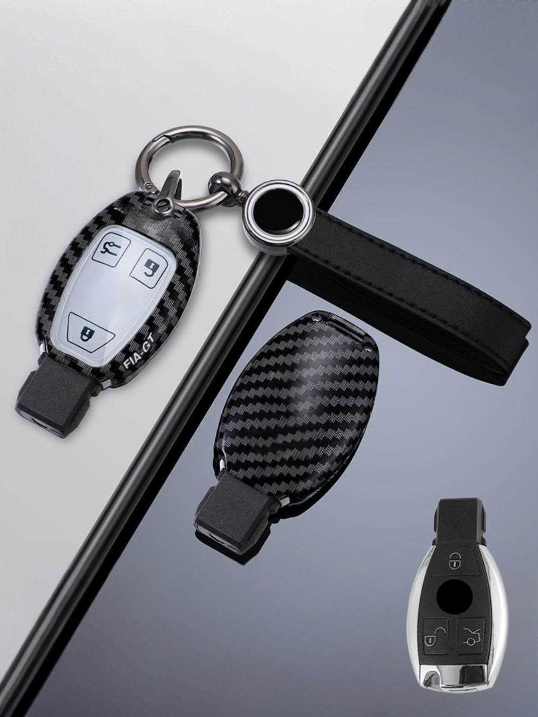 mercedes keychain, mercedes benz keychain, mercedes benz keyring, benz keychain, keyring mercedes, mercedes key chain, mercedes key rings, benz key ring, benz accessories, mercedes benz key, mercedes key, mercedes benz accessories, mercedes accessories, mercedes key fob, mercedes benz key fob, benz key fob, mb key fob, new mercedes key fob, mercedes benz amg keyring, mercedes benz leather keyring, mercedes benz leather keychain, mercedes key fob new, mercedes benz amg key, 4