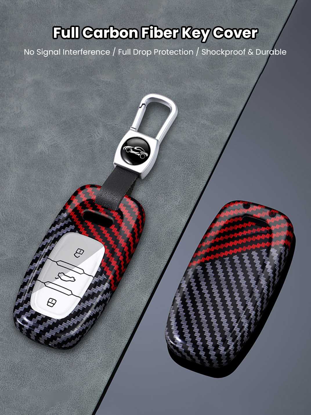 audi key fob, audi keyless fob, audi accessory, audi keychain, audi keyfob, audi keyring, audi leather keyring, audi rings keyring, audi car accessories, audi key fob cover, audi key cover, audi leather key holder, audi rings keychain, key cover audi, keyes audi, audi car key, audi keyring leather, audi a1, audi a2, audi a3, audi a4, audi a5, audi a6, audi a7, audi a8, audi q2, audi q3, audi q4, audi q5, audi q7, audi q8, audi s1, audi s2, audi s3, audi s4, audi s5, audi s6, audi s7, audi s8, audi rs3,1