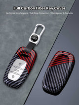 audi key fob, audi keyless fob, audi accessory, audi keychain, audi keyfob, audi keyring, audi leather keyring, audi rings keyring, audi car accessories, audi key fob cover, audi key cover, audi leather key holder, audi rings keychain, key cover audi, keyes audi, audi car key, audi keyring leather, audi a1, audi a2, audi a3, audi a4, audi a5, audi a6, audi a7, audi a8, audi q2, audi q3, audi q4, audi q5, audi q7, audi q8, audi s1, audi s2, audi s3, audi s4, audi s5, audi s6, audi s7, audi s8, audi rs3,1
