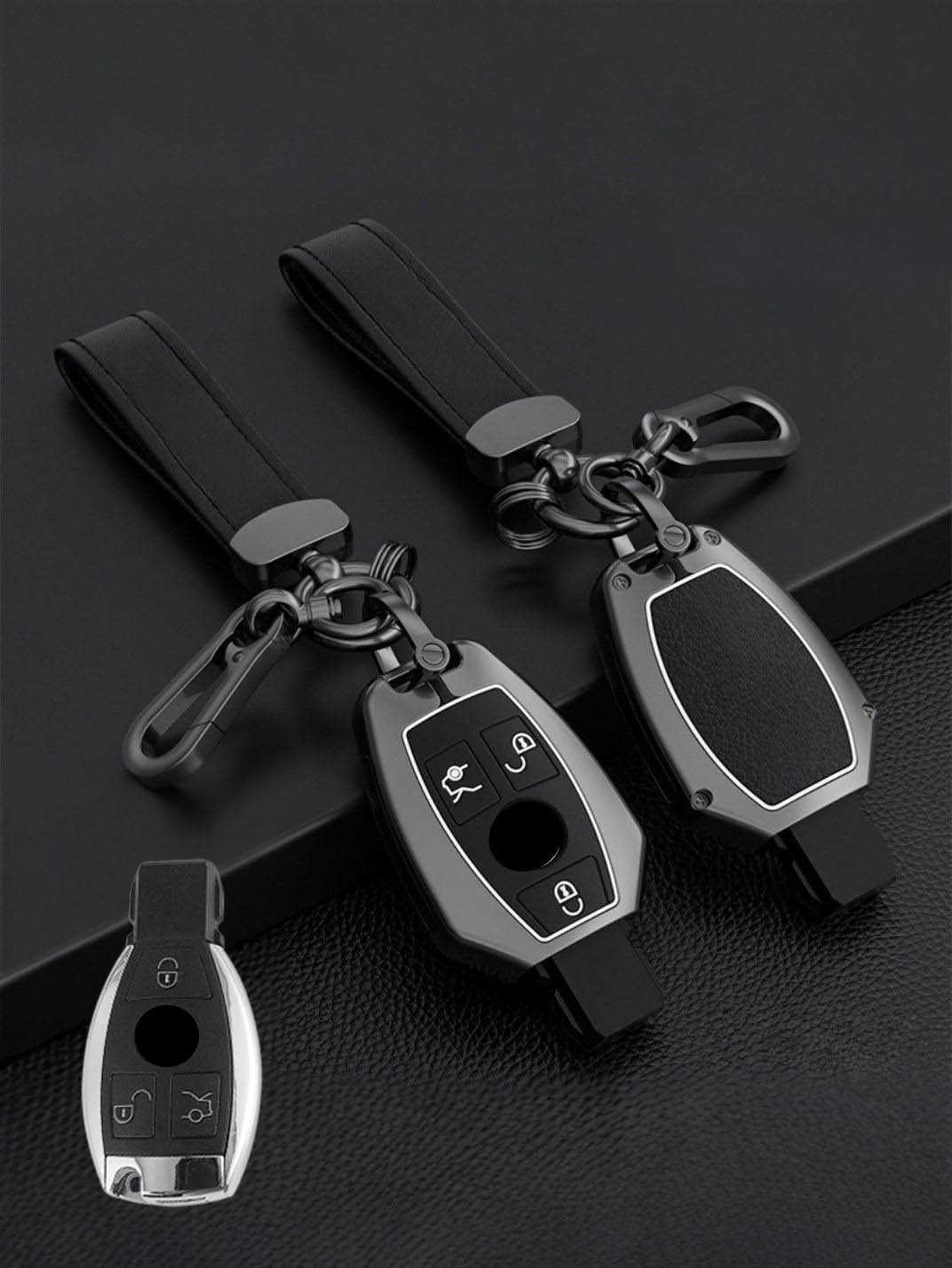 mercedes keychain, mercedes benz keychain, mercedes benz keyring, benz keychain, keyring mercedes, mercedes key chain, mercedes key rings, benz key ring, benz accessories, mercedes benz key, mercedes key, mercedes benz accessories, mercedes accessories, mercedes key fob, mercedes benz key fob, benz key fob, mb key fob, new mercedes key fob, mercedes benz amg keyring, mercedes benz leather keyring, mercedes benz leather keychain, mercedes key fob new, mercedes benz amg key, 34