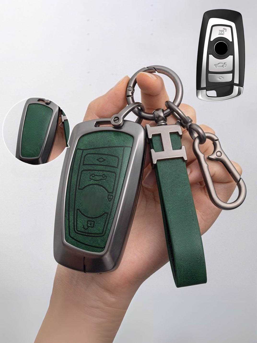 bmw accessories, bmw key fob, bmw key rings, bmw key chains, keychain for bmw key, bmw key, bmw key fob cover, key fob cover bmw, bmw key chain, bmw car accessories, bmw car key, bmw key cover, bmw cover key, cover key bmw, bmw keychain leather, bmw keyring leather, bmw key case, bmw case key, bmw key holder, bmw key fob case, bmw key case leather, leather bmw key case, bmw car key cover, 2