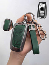 bmw accessories, bmw key fob, bmw key rings, bmw key chains, keychain for bmw key, bmw key, bmw key fob cover, key fob cover bmw, bmw key chain, bmw car accessories, bmw car key, bmw key cover, bmw cover key, cover key bmw, bmw keychain leather, bmw keyring leather, bmw key case, bmw case key, bmw key holder, bmw key fob case, bmw key case leather, leather bmw key case, bmw car key cover, 2