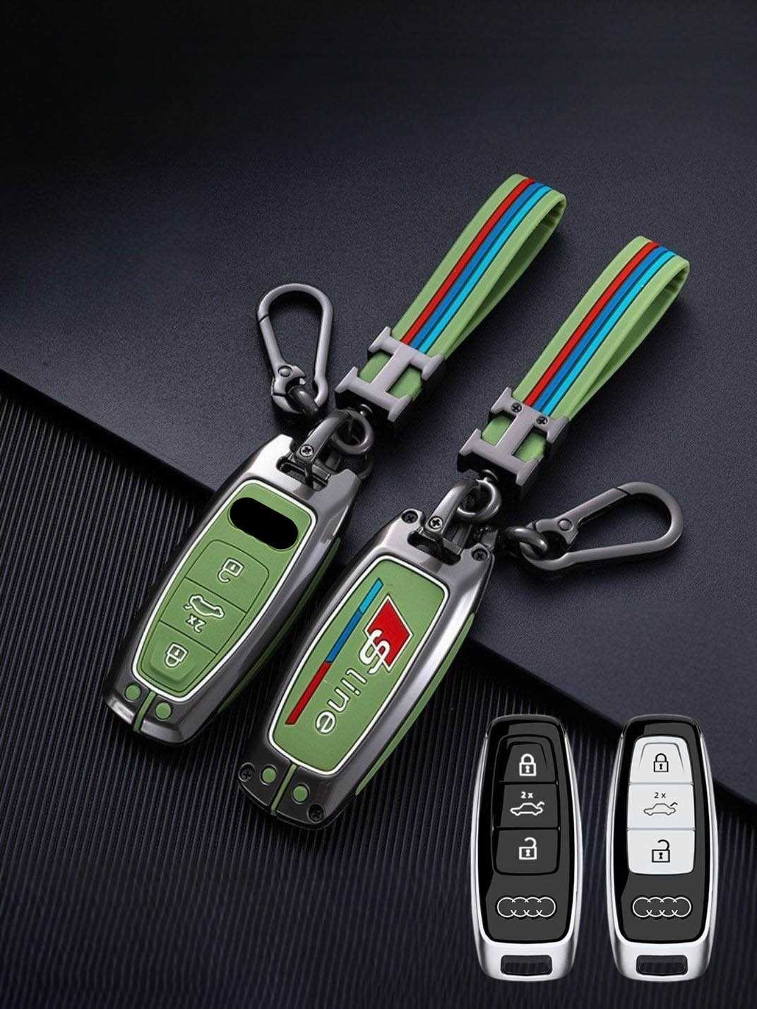 audi key fob, audi keyless fob, audi accessory, audi keychain, audi keyfob, audi keyring, audi leather keyring, audi rings keyring, audi car accessories, audi key fob cover, audi key cover, audi leather key holder, audi rings keychain, key cover audi, keyes audi, audi car key, audi keyring leather, audi a1, audi a2, audi a3, audi a4, audi a5, audi a6, audi a7, audi a8, audi q2, audi q3, audi q4, audi q5, audi q7, audi q8, audi s1, audi s2, audi s3, audi s4, audi s5, audi s6, audi s7, audi s8, audi rs3,37